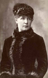 Oda Engelhart