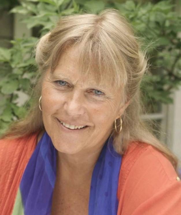 Eva von Hanno
